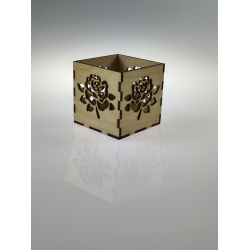 Świeczniki do świec zapachowych_6